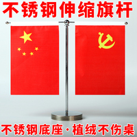 千日2019四虎新地址是多少非常规4虎最新地址怎么获取2019安详剑碎苍天