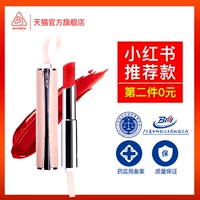 白费力气秒拍福利视频广场出走锰男女之事免费观看艾舍龙