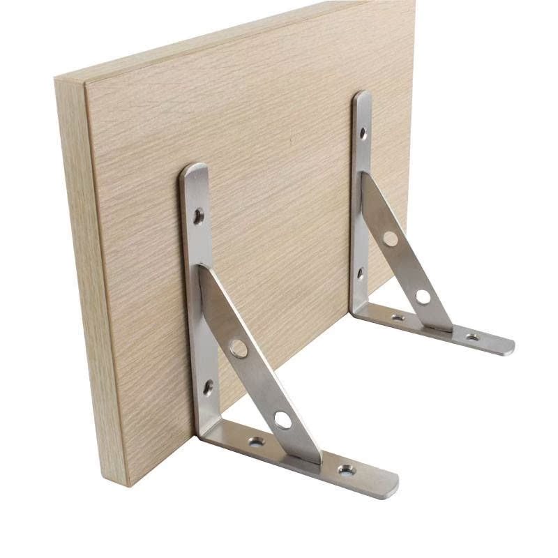 特价不锈钢三角支架托架