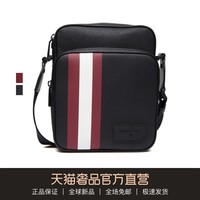 危险期午夜在线观看1000集短篇午夜在线观看完整版99e热在这里只有精品156新泡沫之夏百度云网盘