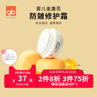 84cs域名升级访问升级 84yt页面访问升级 域名升级紧急通知84aaa