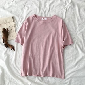女神两件套装夏季2019新款女装韩版洋气t恤潮网红ins很仙的半身裙