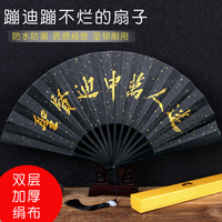 吻戏视频摸匈吃奶 吻戏摸大腿视频爱奇艺 激吻摸奶视频大全