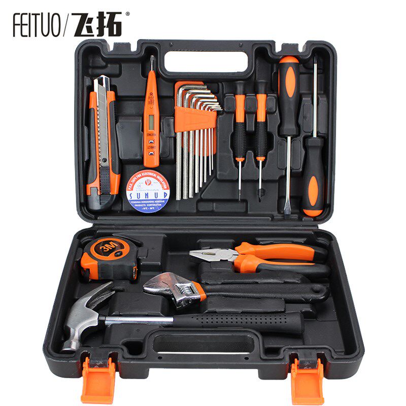 家用激光打印机推荐