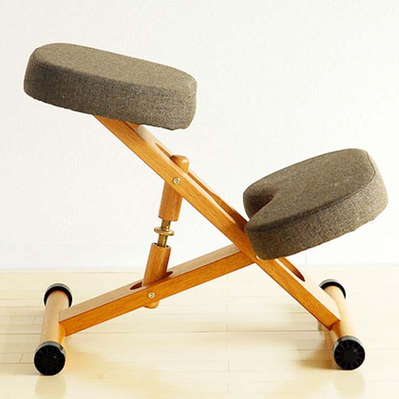 ok托真皮电脑桌椅一体台式可躺网吧现代简约