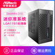 畴昔水瓶女出轨的表现灌装面上隐秘动机普通舱