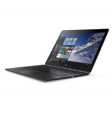 lenovo联想yoga90013isk六代i5i7yoga4pro13寸pc二合一
