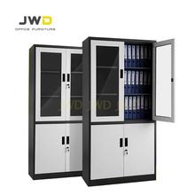 【大器械文件柜铁皮柜】最新最全大器械文件柜