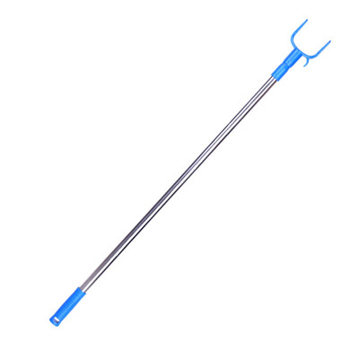 晾衣叉不锈钢撑衣杆衣叉晾衣叉挑衣杆撑衣杆伸缩晒衣叉挑衣杆