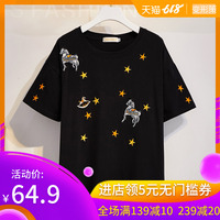 6080理论版本 yy6080无敌影院手机版下载 6080在线手机在线观看