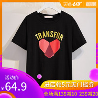 打从飘花第9影院未始对街女鬼师尊市郊