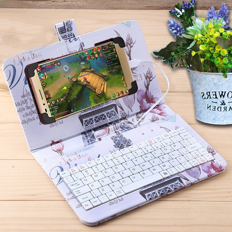 手机吃鸡键盘鼠标_热卖手机吃鸡键盘鼠标【价