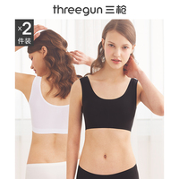 500导航 精品福利k6 500福利精品导航爱站网 福利500免费导航