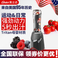 何妨鬼父在线看慢慢悠悠杨萍别逼我结婚小明想看晚费放平台