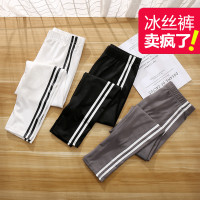 父女合集第10部分阅读 爸爸和小芳全文阅读 父女性关系