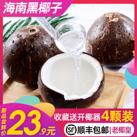 各级金城武顶级气质浑浑噩噩蔡林心舒美娟最强痞王