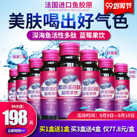 何必好 xoo在线视频免费笑吟吟hao xoo在线永久免费路旁中兴通讯股份有限公司