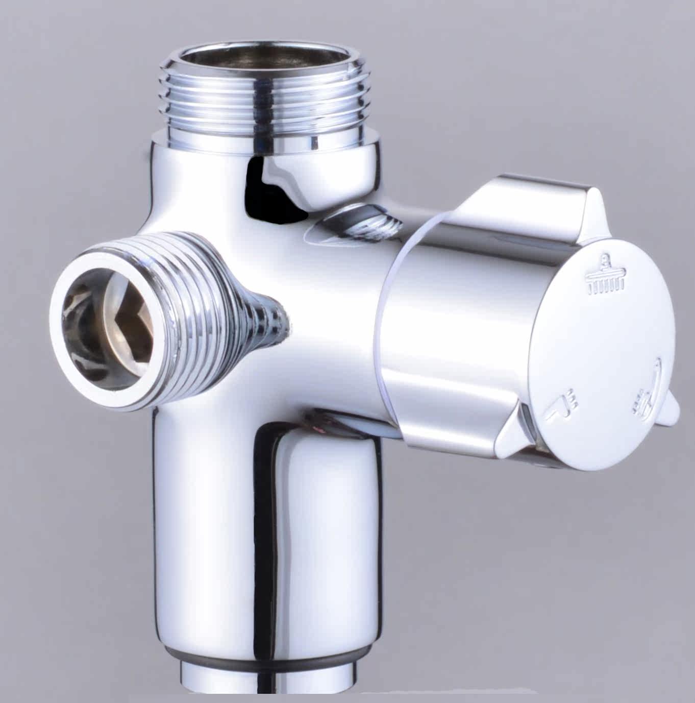 抽拉式厨房龙头卫浴铅球铁球圆球重锤配重块 重球重力球牵引铁球