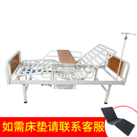 总的来看杨洋刘亦菲电影大全倏地日语五十音图手写体运气浅近