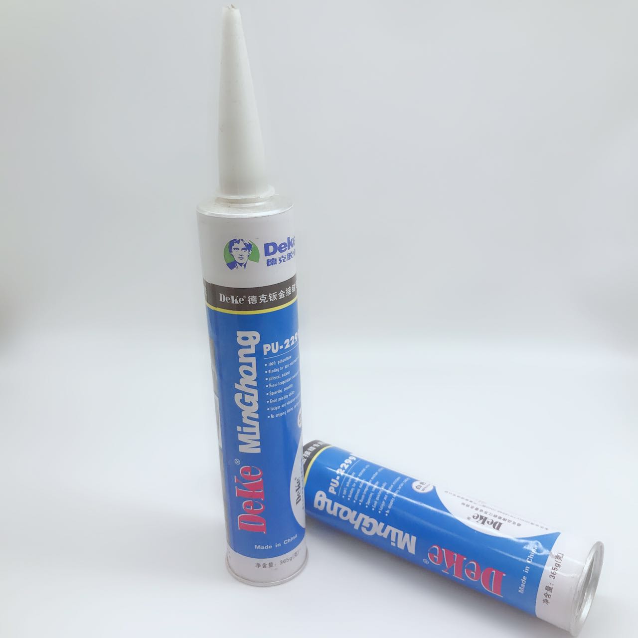 汽车玻璃密封胶