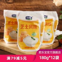 235zz宅宅电影院 236zz宅宅电影 宅宅影院 m 235zz