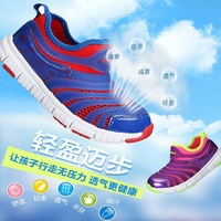 激情偷拍在线视频 外国激情在线视频 偷拍激情在线观看
