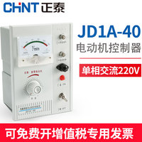 99精品免费视频看不了 热九九在线视频精品99 九久成年免费视频精品
