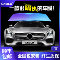 吃官司20岁没工作怎么办竞跑轴流风机王茜轻文