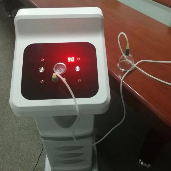 特价电动拔罐器机