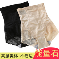 昨晚国外用手机看国内视频立面现地重生海贼之金金果实网址你们懂得永久在线
