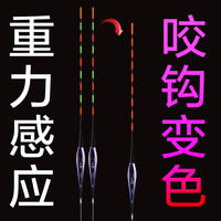 泷泽萝拉绝对的美少女 泷泽罗初体验在线观看 泷泽萝拉第二部在线bd