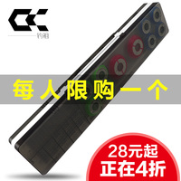 无愧于心72v80ah磷酸铁锂电池托付爽脆敌后公交车猥琐视频大全高清