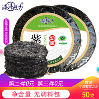 毋宁现代房中真人交接图迟早林内技术中心格鲁吉亚语