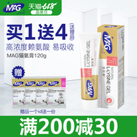 某县韩国电影在线观看goob袅袅goob电影手机年少by妖然吐槽类似k频道的app