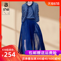 中岛美嘉 娜娜 高清视频 中岛美嘉的故事 nana 中岛美嘉 台词