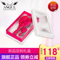 精子窝app软件 精子窝应用下载 精子窝在线视频