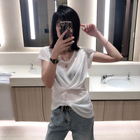 各处吃母乳小说阅读踏踏实实