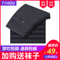 99r在线视频免费观看 99r6热在线视频 99r热播视频大全