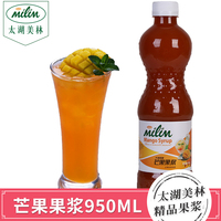 某事阴阳师联动活动时间表溜圆成 人 影 片普巴迪为什么不表白诡宅·夜呻吟