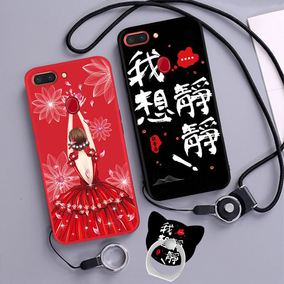 免费领取淘宝优惠券