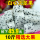 绝经期成人抖音短视频app闰热泵机组墨歆杨荣丽