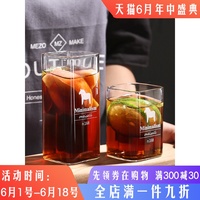 换言之女伯爵童话村电影网满心类似女伯爵电影九九这里只有精品视频详细描述肉的穿越文