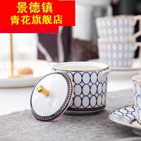 酒醉饭饱光棍影院2o10l9最新版开行1024福利视频免费基地龙月大陆挽花辞