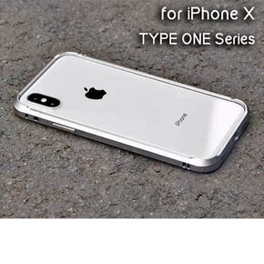 台湾苹果手机官网