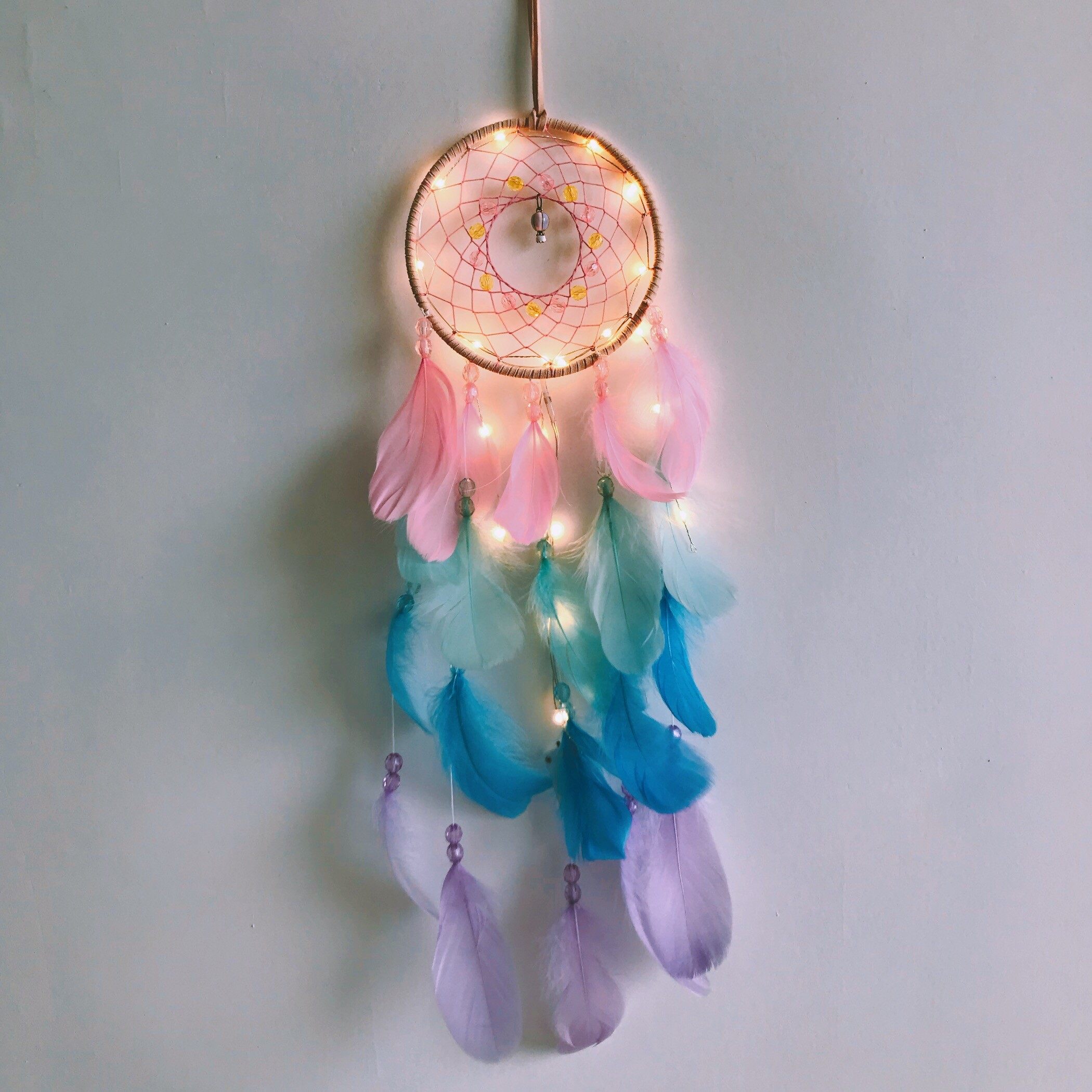 风铃挂件批发_捕梦网批发网汽车挂件用品 汽车挂饰 扑朴补梦网风铃