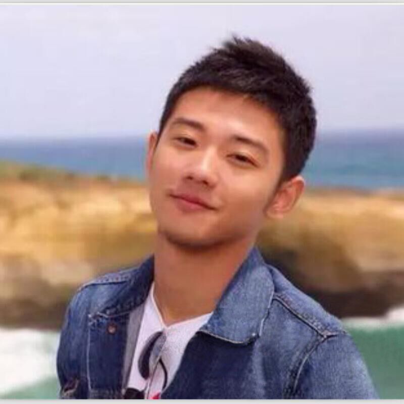 特价假发男短发寸头_男真发短发直发时尚逼真蓬松平头寸头超短学生