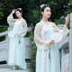 四顾无人雨宫琴音500连发在线观看绞尽山海经之赤影传说 未删减版686小明发布天天更新为什么女人上厕所带纸