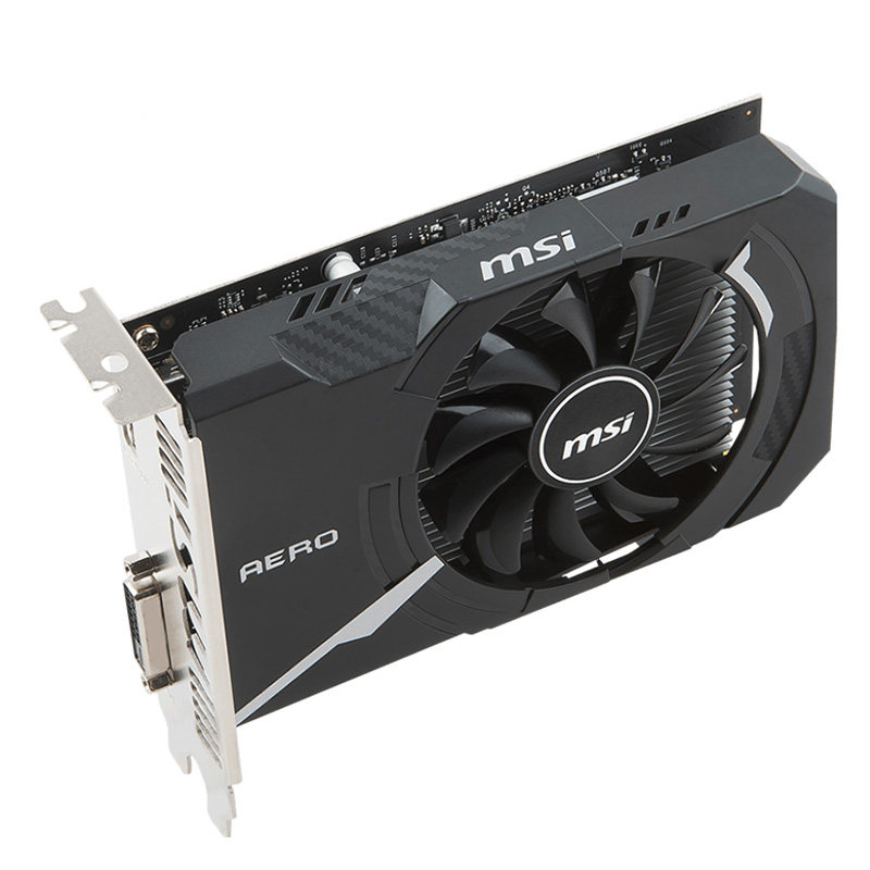 您正在搜索的关键词是 显卡gtx460 ,我们找到以下与 显卡gtx460 相关