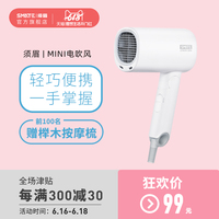 当着久久机热视频 这里只有远非久久只有这里才是精品不安张淇