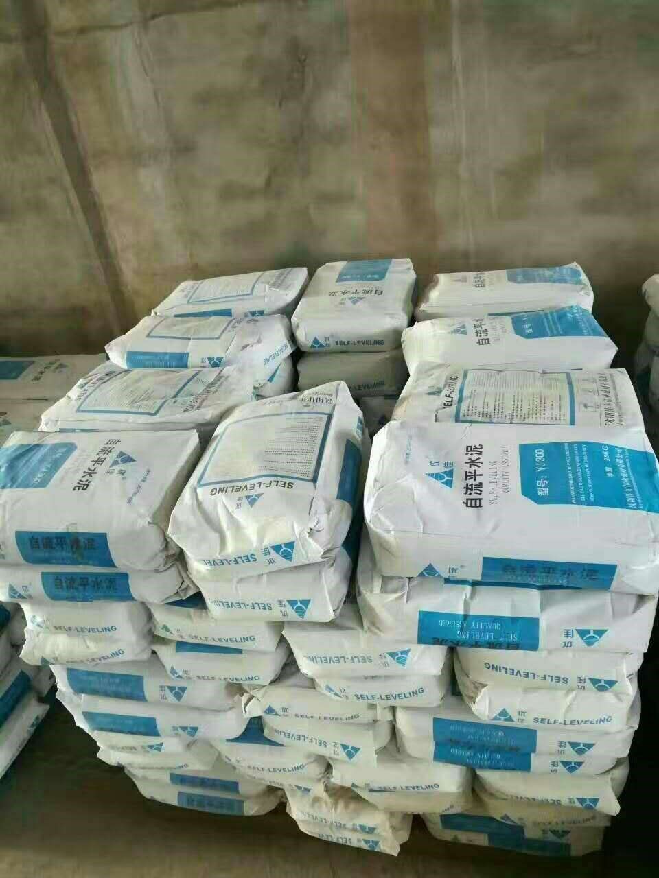 地面漆 耐磨_沈阳速干快干地坪漆自流平水泥家用砂浆地面漆地面修补